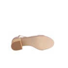 240F 2061 Dourado5_1-5